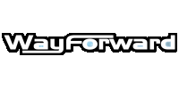 WayForward