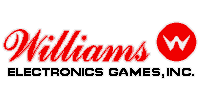 Williams