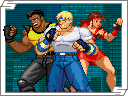128x96 graphic 128x96 graphic