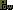 Pow - 1942 (arcade)