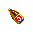 Muteki Drink/Beverage: Attract Mode version Muteki Drink/Beverage: Attract Mode version