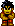 Guy figure (Extra Life)