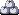 Nikuman