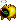Senko