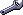 Spanner