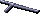 Tonpha