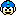 Mega Man (NES): 1-UP