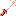 Excaliber Excaliber