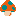 1-up Mushroom (Dark) 1-up Mushroom (Dark)