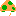 Super Mario Bros (NES): 1UP