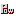Pow - Son-Son (arcade)