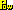 Pow - Vulgus (arcade)