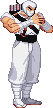 Storm Shadow: (MvC Hiryu edit) v.1 issue #21 tribute Storm Shadow: (MvC Hiryu edit) v.1 issue #21 tribute