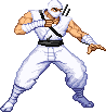 Storm Shadow: (MvC Hiryu edit) v.1 2002 stand Storm Shadow: (MvC Hiryu edit) v.1 2002 stand