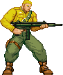 Duke - first version: Duke - first version: