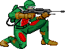 Flash: old Cyclops-based sprite edit Flash: old Cyclops-based sprite edit