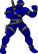 Snake-Eyes v.2-cartoon and comic coloring: Snake-Eyes v.2-cartoon and comic coloring: