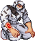 Storm Shadow: (MvC Hiryu edit) v.2 Storm Shadow: (MvC Hiryu edit) v.2