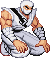 Storm Shadow: (MvC Hiryu edit) v.1 Storm Shadow: (MvC Hiryu edit) v.1