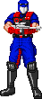 Viper: Viper: