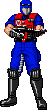 Viper: Viper: