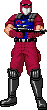Viper: Viper:
