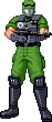 Viper: Viper: