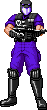 Viper: Viper: