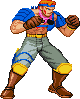 Zandar - figure version: edited from (edited from SFA ???) Zandar - figure version: edited from (edited from SFA ???)