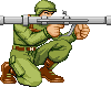 Zap v.1: Zap v.1:
