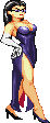 the Baroness: based on the Au De Cobra episode from the original cartoon the Baroness: based on the Au De Cobra episode from the original cartoon