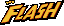 the Flash 2006