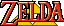 Zelda - A Link to the Past style
