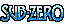 Sub-Zero (MKM-based)