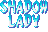 really the 8x16 game font using logo palette of Chun-Li