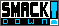 Smackdown