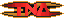 TNA