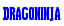 Dragonninja