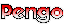 Pengo