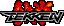 Tekken - Street Fighter X Tekken