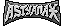 Astyanax