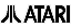 Atari