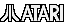 Atari