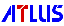 Atlus