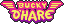Bucky O'Hare