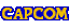 Capcom