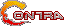 Contra - in-game
