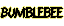 Bumblebee