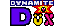 Dynamite Dux (arcade)