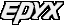 Epyx